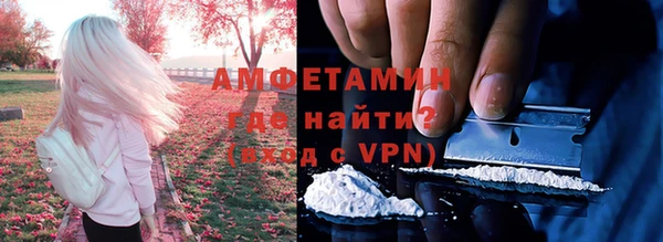 эйфоретик Арсеньев