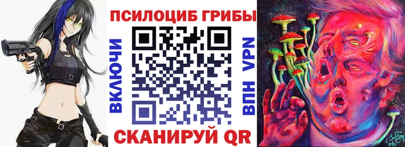 ссылка на мегу цены наркотик Белозерск Галлюциногенные грибы прущие грибы
